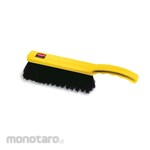 Rubbermaid Brush Counter (Sikat Meja / Sikat Counter)