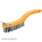 Rubbermaid Brush Grout (Sikat Nat / Sikat Kawat)