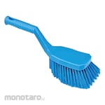 SHIANKU Brush Folding Handle Soft (Sikat Gagang Lipat)