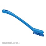 SHIANKU Brush Gap Cleaning (Sikat Celah)