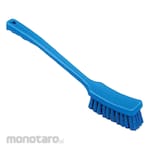 SHIANKU Brush Long Handle (Sikat Gagang)