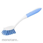 SWEANY Brush Dish (Sikat Dapur)