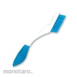 Scotch-Brite Brush Bathroom Corner (Sikat Kamar Mandi)