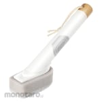 Summi Home Brush Dish Sponge Dispenser (Sikat Dapur)