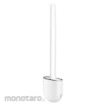 Summi Home Toilet Brush (Sikat Toilet)