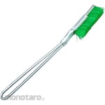 TKG Brush Nylon Channel Straight