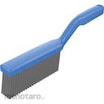 TKG Brush TR Counter Metal Detector