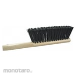TOUGH GUY Brush Dusting (Sikat Debu)