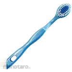 TOWA INDUSTRY Brush Sneaker EL2 (Sikat Sepatu)