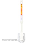 TOWA INDUSTRY Toilet Brush PI2 (Sikat Toilet)