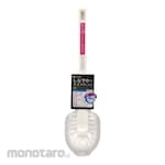 TOWA INDUSTRY Toilet Brush TP2 Round (Sikat Toilet)