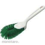TRUSCO Brush Color (Sikat Serbaguna)