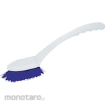 TRUSCO Brush Dish (Sikat Dapur)