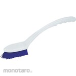 TRUSCO Brush Long (Sikat Gagang)