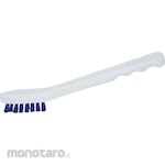 TRUSCO Brush Mini (Sikat Mini)