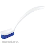 TRUSCO Brush Slim