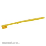 TRUSCO Brush Toothbrush Type
