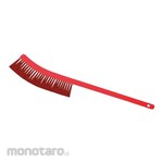 Takasago Brush Magnetic Red HPM Wand