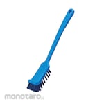 Takasago Brush Magnetic Short Handle (Sikat Gagang)