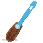 Takasago Shoe Cleaning Brush (Sikat Sepatu)