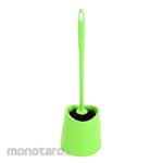 Tatay Toilet Brush (Sikat Toilet)