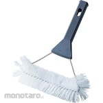 Teramoto Brush Screen