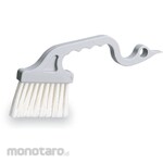 Teramoto Brush Type S