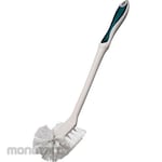Teramoto Toilet Brush II Type A (Sikat Toilet)