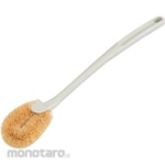 Teramoto Toilet Brush MM (Sikat Toilet)