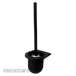 Tidal Toilet Brush (Sikat Toilet)