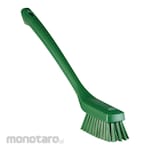 Vikan Brush Cleaning Narrow