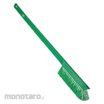 Vikan Brush Ultra Slim (Sikat Celah)