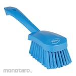 Vikan Brush Wash (Sikat Serbaguna)