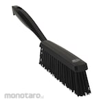 Vikan Hand Brush (Sikat Tangan)