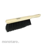 WEILER Counter Duster