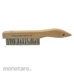 WEILER Hand Scrub Brushes (Sikat Gosok)