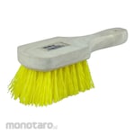 WEILER Utility Scrub Brush