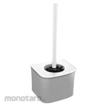 aer Toilet Brush (Sikat Toilet)