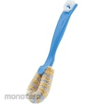 aisen Shoe Brush Double (Sikat Sepatu)