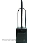 aisen Toilet Brush CK with Holder (Sikat Toilet)