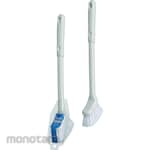 aisen Toilet Brush Funto (Sikat Toilet)