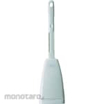 aisen Toilet Brush Funto with Holder (Sikat Toilet)