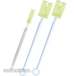 mameita Brush Bathroom Scrubbing