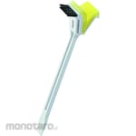 mameita Brush Pro Grill Wire (Sikat Grill)