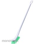 mameita Brush Washing Koko-soko