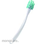 mameita Brush Washing Machine Filter