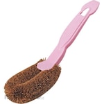 monotaro Shoe Brush (Sikat Sepatu)