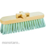 AZUMA Crisscross Deck Brush