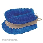 AZUMA Scourer