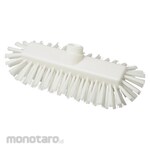 Burrtec BurrCutePlus-Wide Deck Brush